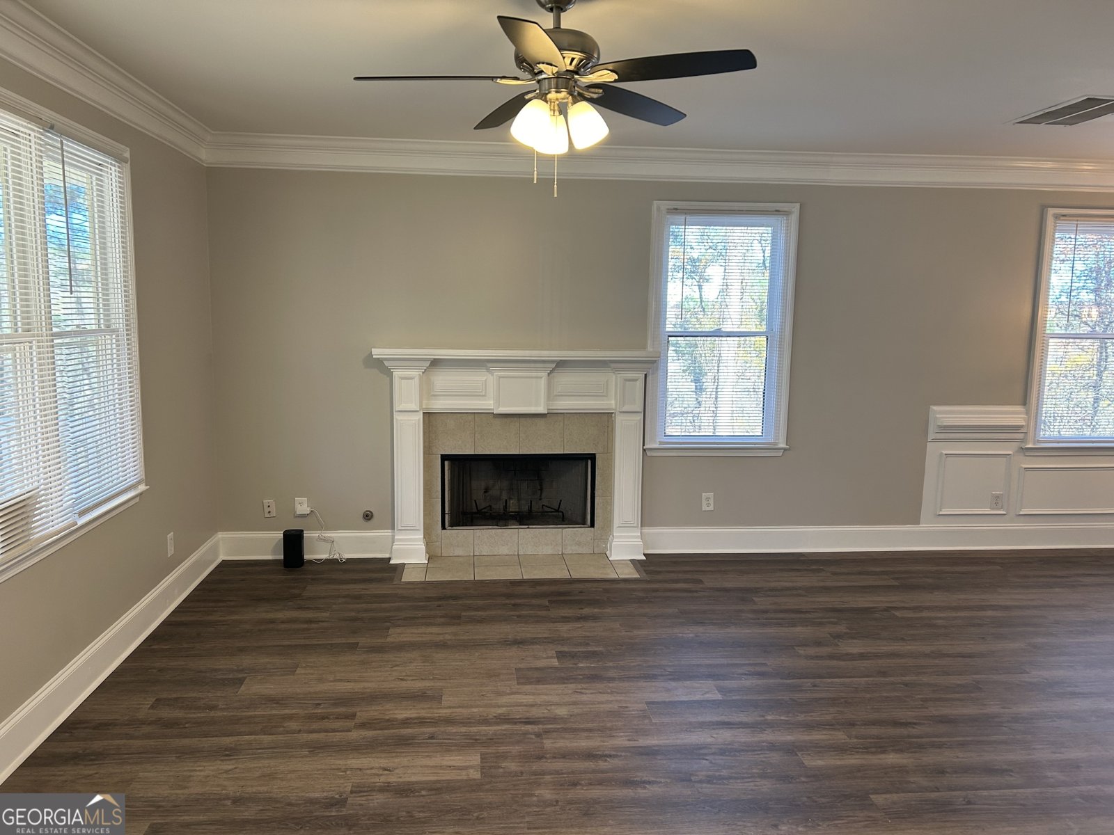 941 Capitol View Avenue Atlanta - 9