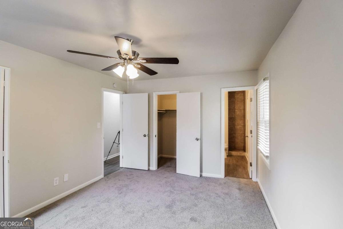 3900 Emerald North Drive Decatur - 10