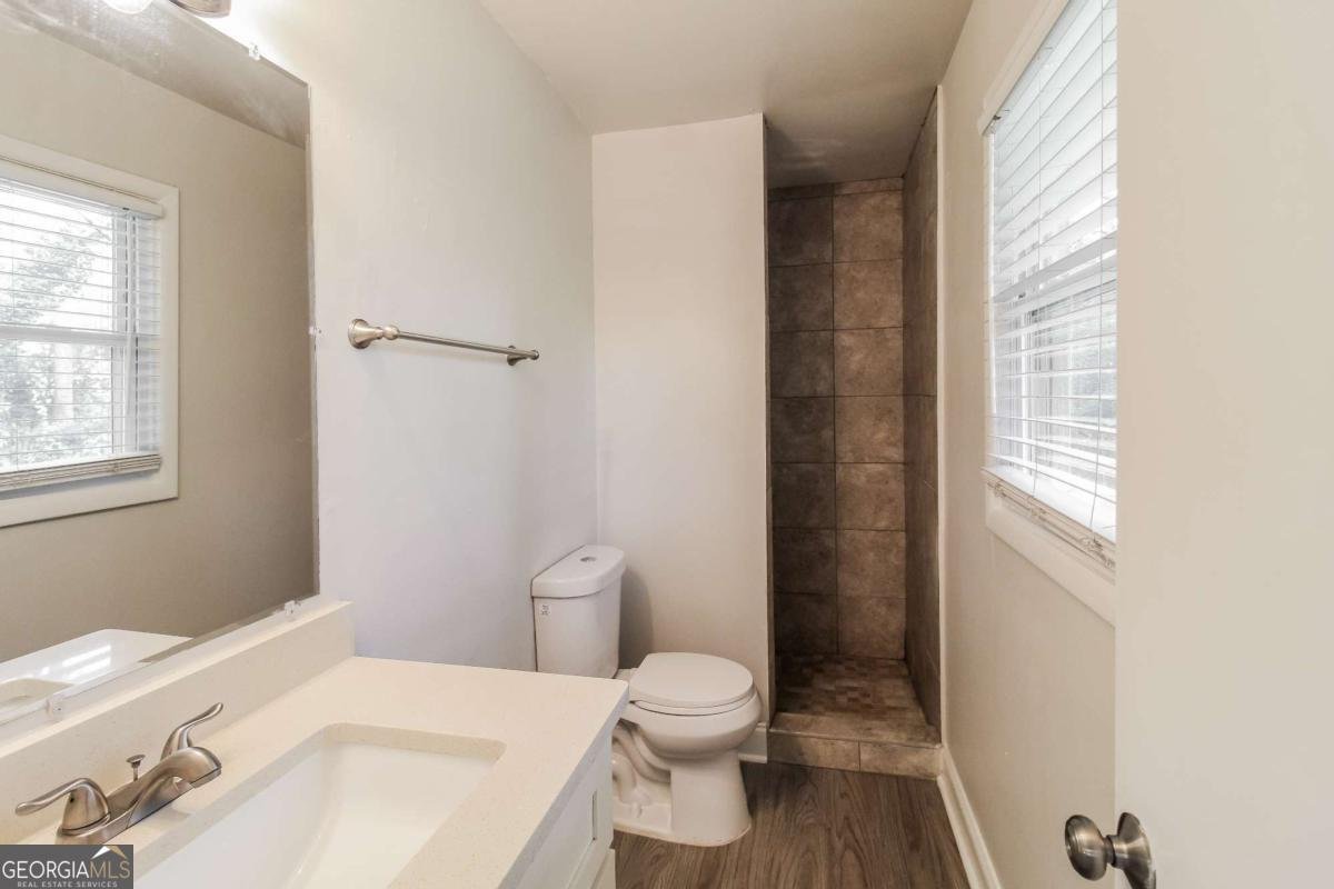 3900 Emerald North Drive Decatur - 11