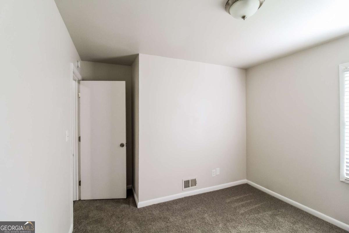 3900 Emerald North Drive Decatur - 12