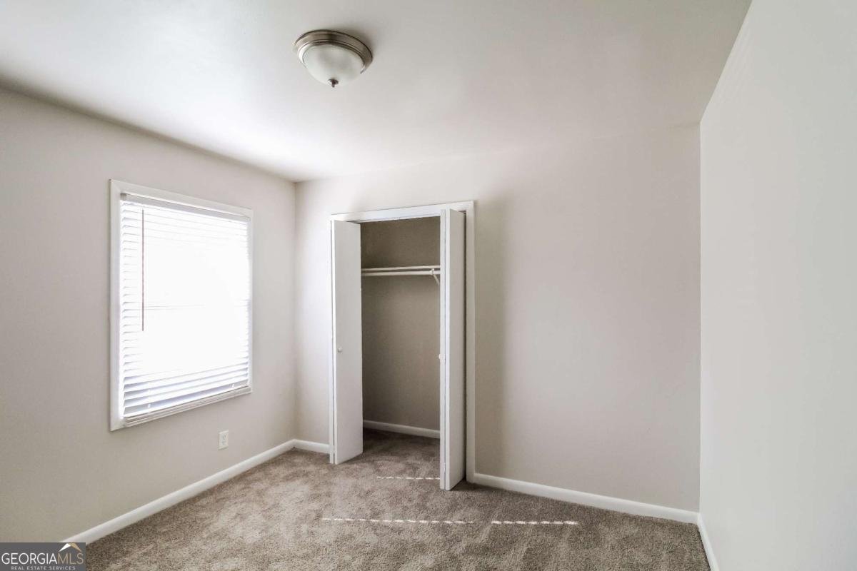 3900 Emerald North Drive Decatur - 13