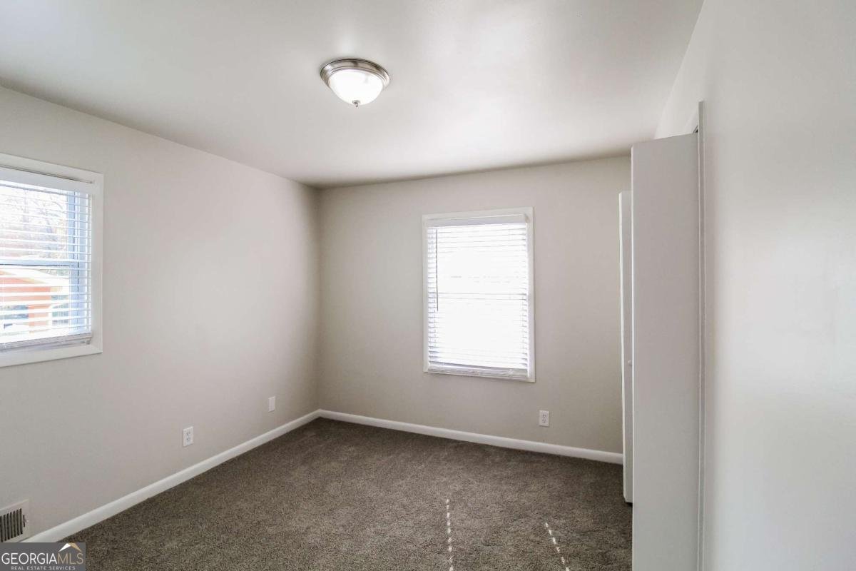 3900 Emerald North Drive Decatur - 14