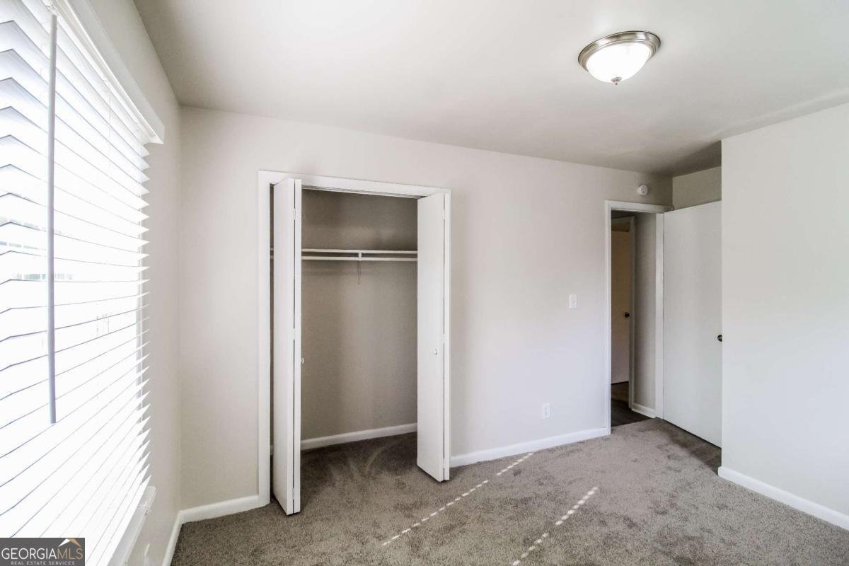 3900 Emerald North Drive Decatur - 15