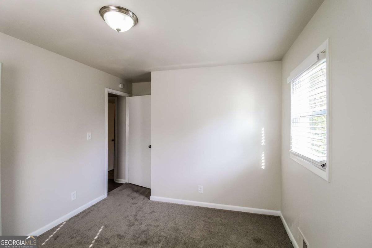 3900 Emerald North Drive Decatur - 16