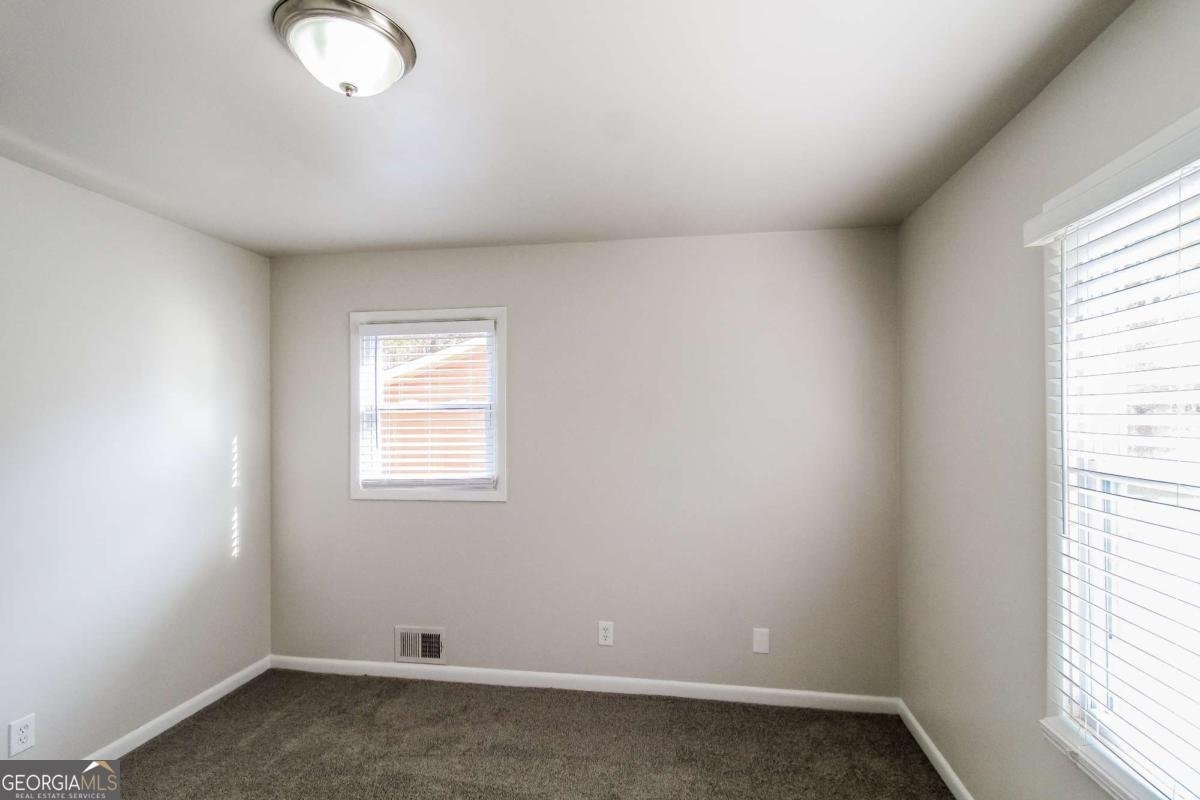 3900 Emerald North Drive Decatur - 17