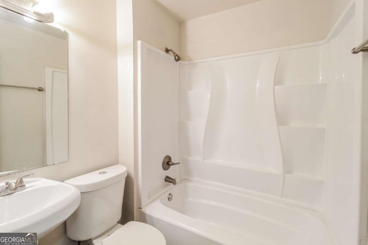 3900 Emerald North Drive Decatur - 18