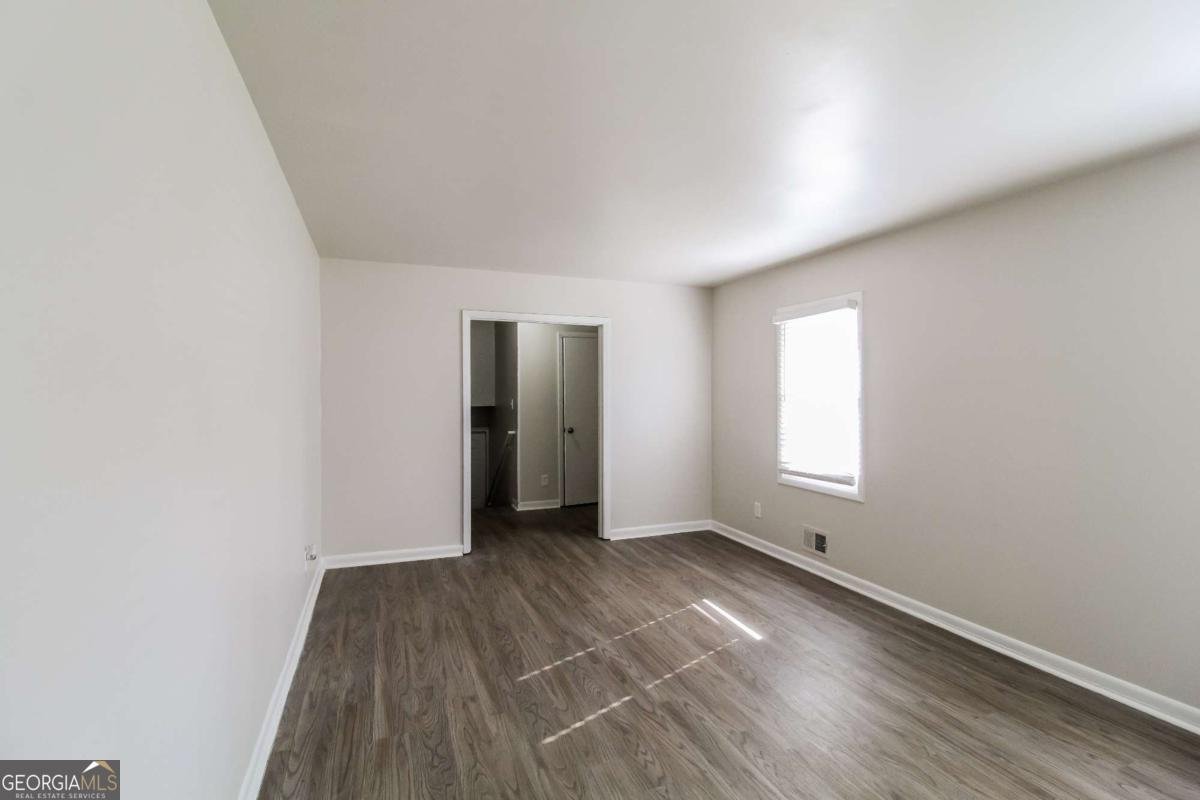 3900 Emerald North Drive Decatur - 4