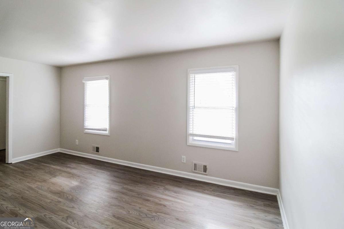 3900 Emerald North Drive Decatur - 5