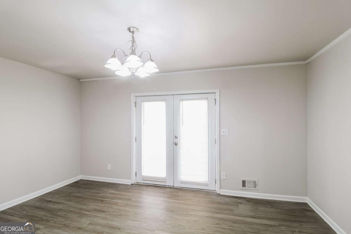 3900 Emerald North Drive Decatur - 6