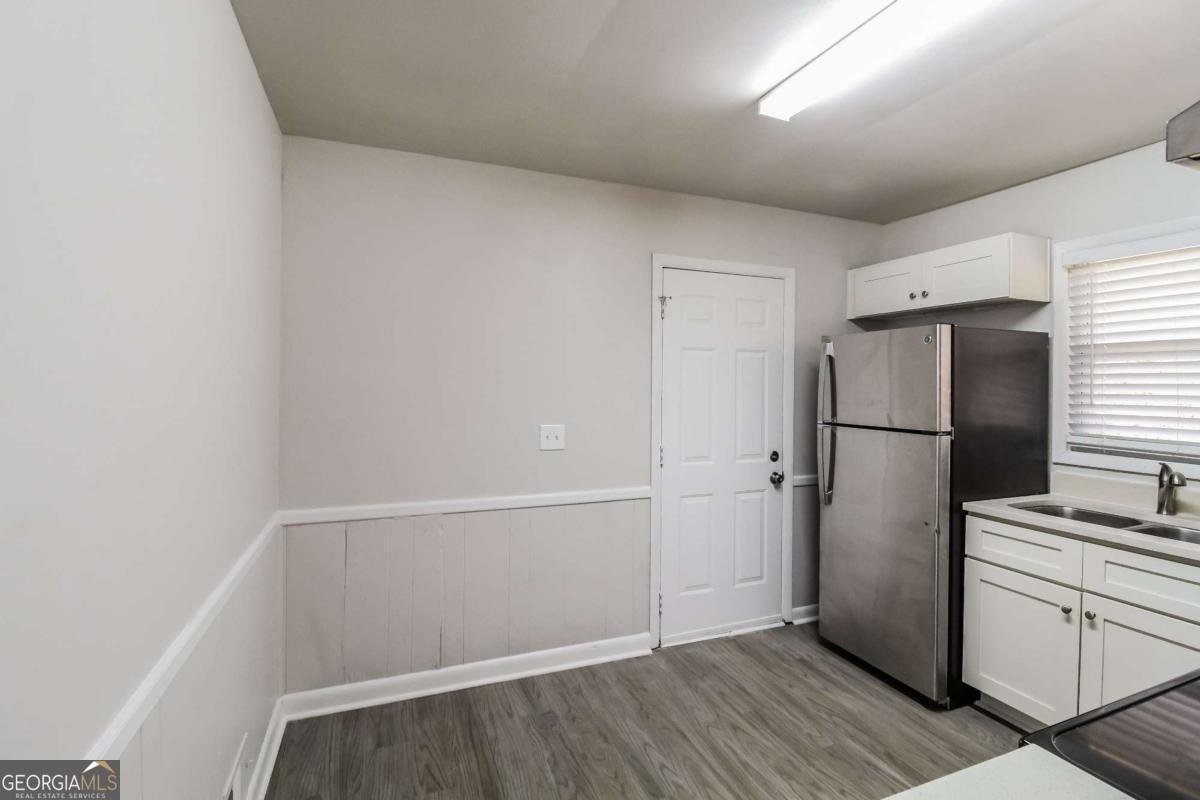 3900 Emerald North Drive Decatur - 7
