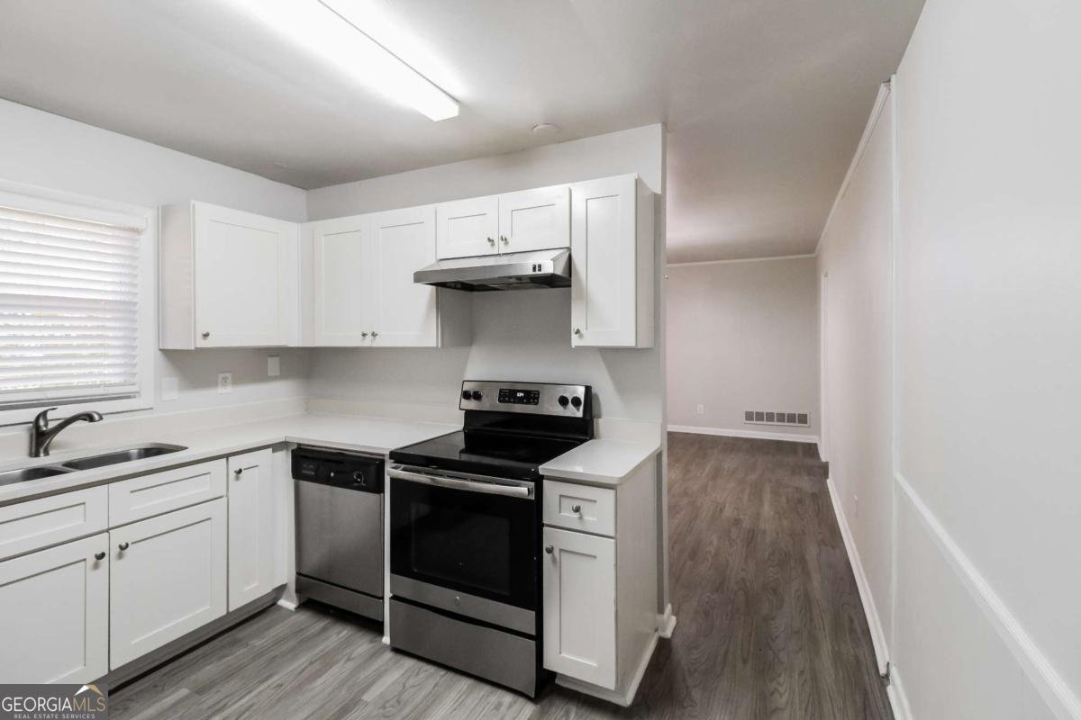 3900 Emerald North Drive Decatur - 8