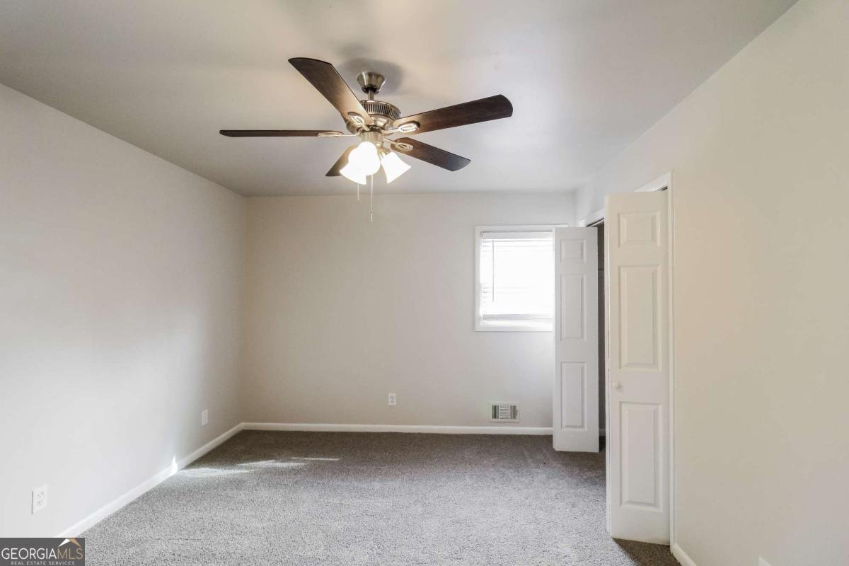 3900 Emerald North Drive Decatur - 9