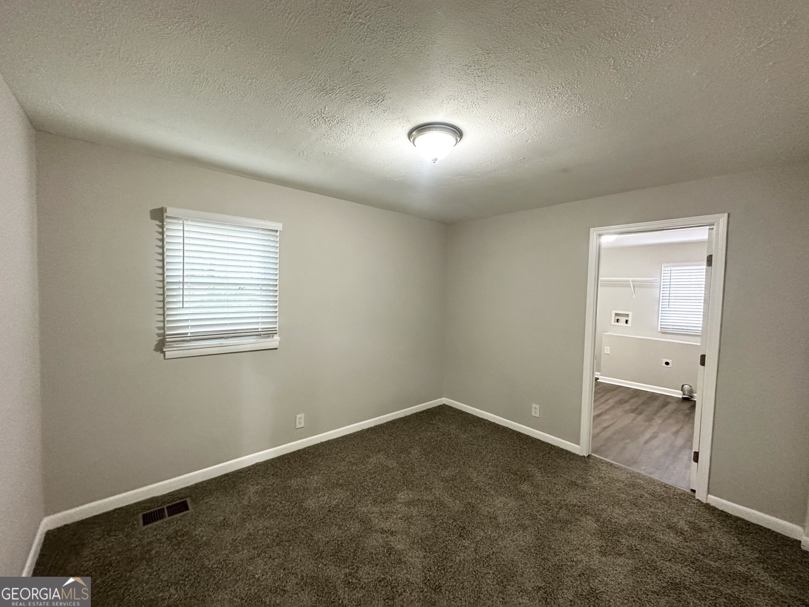 795 Amber Place Atlanta - 10
