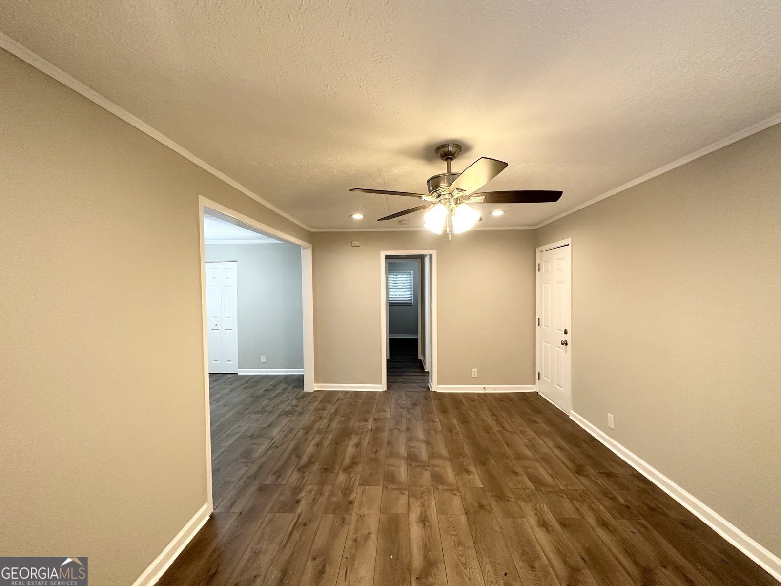 795 Amber Place Atlanta - 3