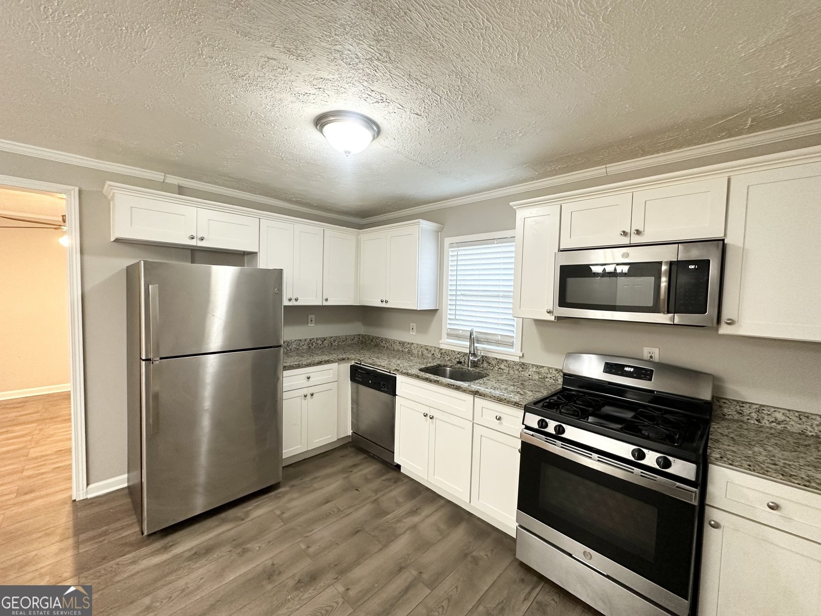 795 Amber Place Atlanta - 4