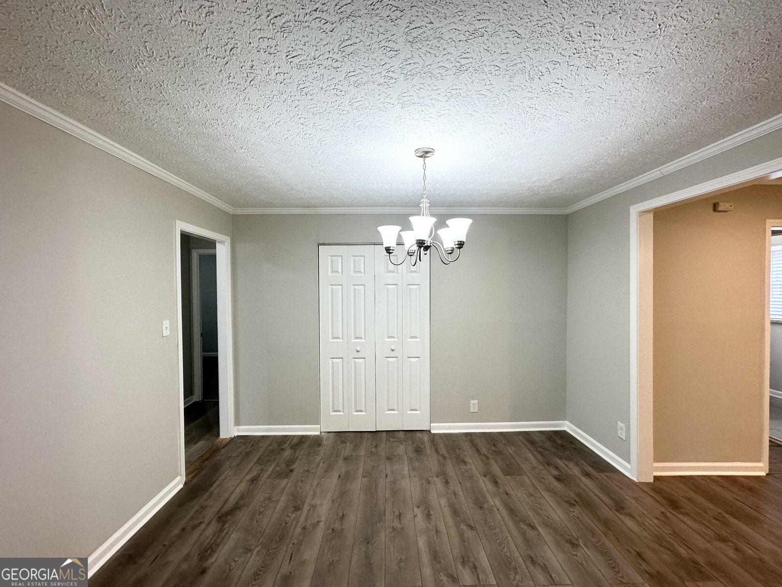 795 Amber Place Atlanta - 5