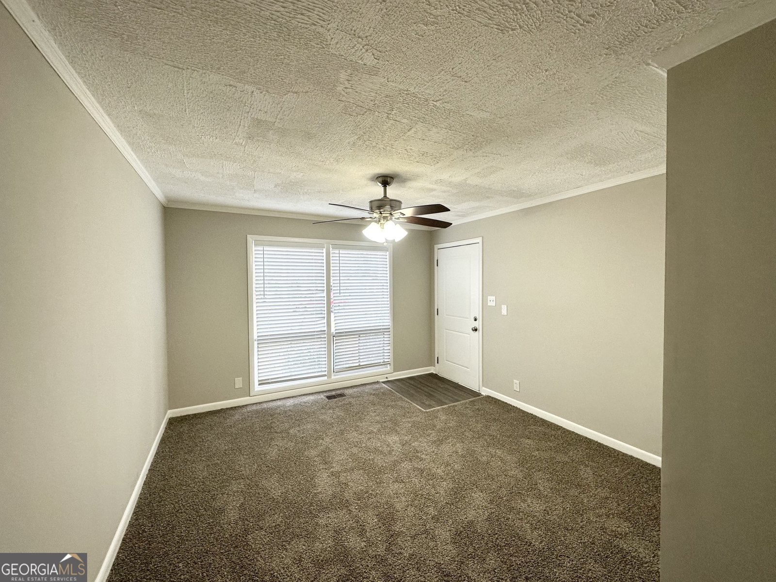 795 Amber Place Atlanta - 6
