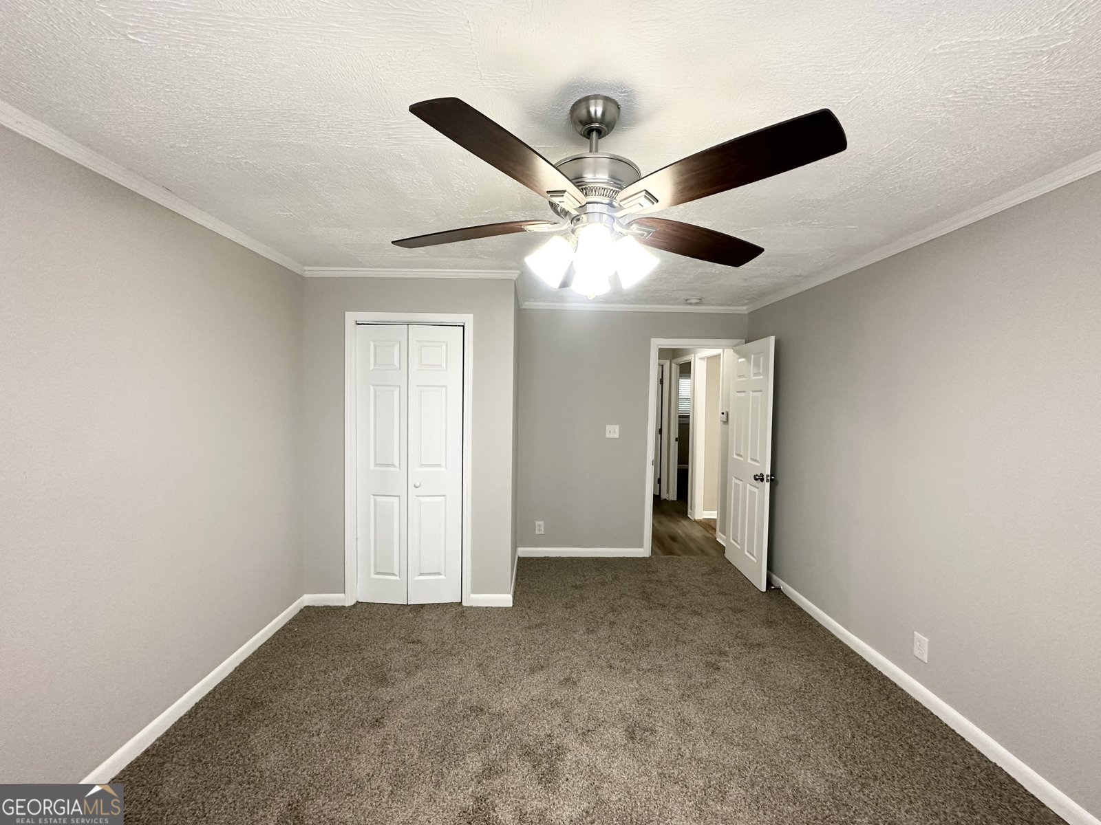 795 Amber Place Atlanta - 7