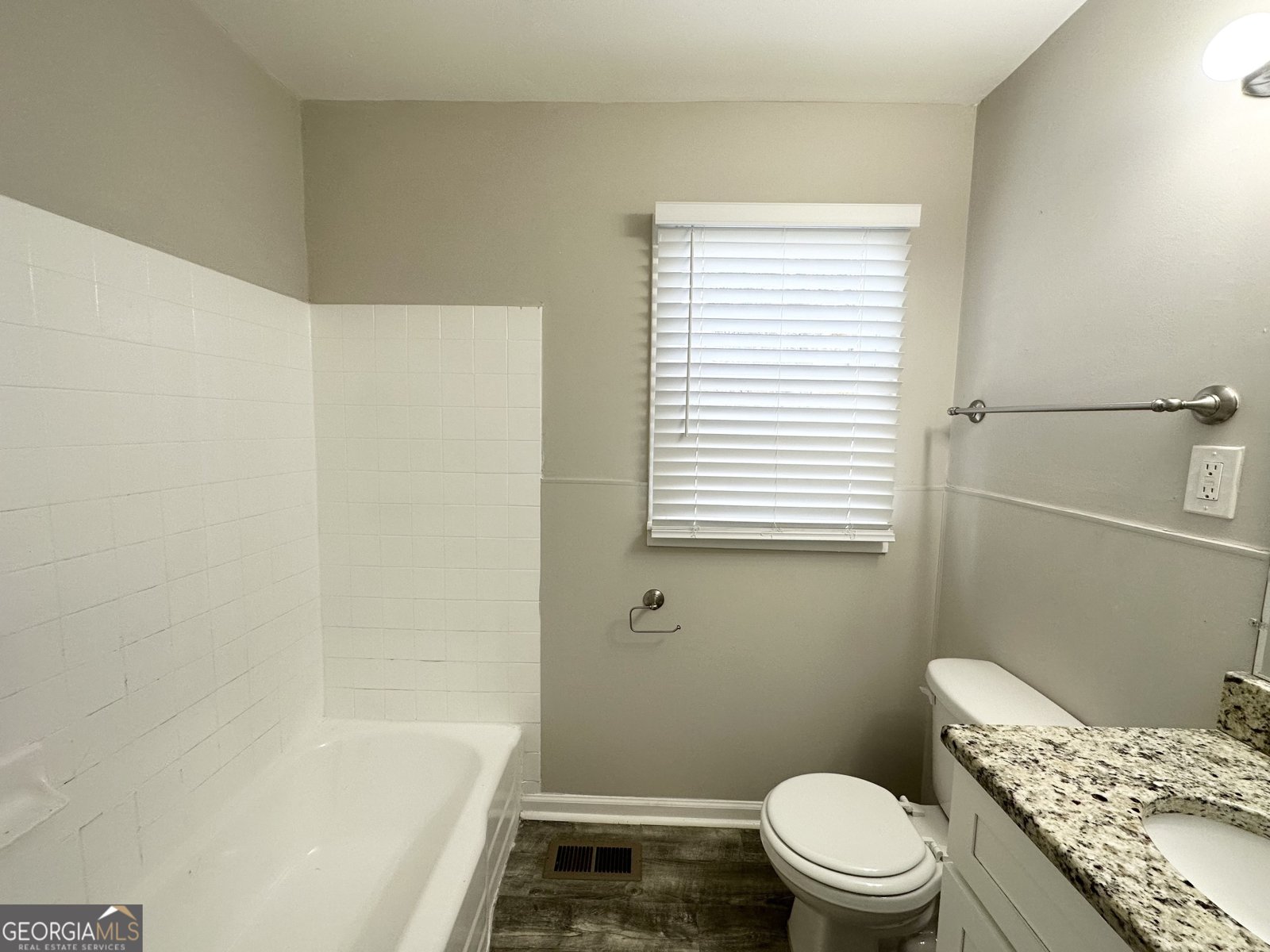 795 Amber Place Atlanta - 8