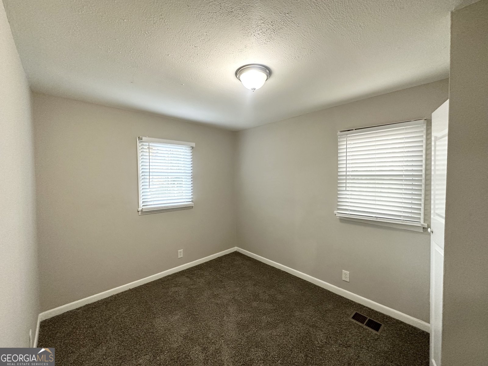 795 Amber Place Atlanta - 9