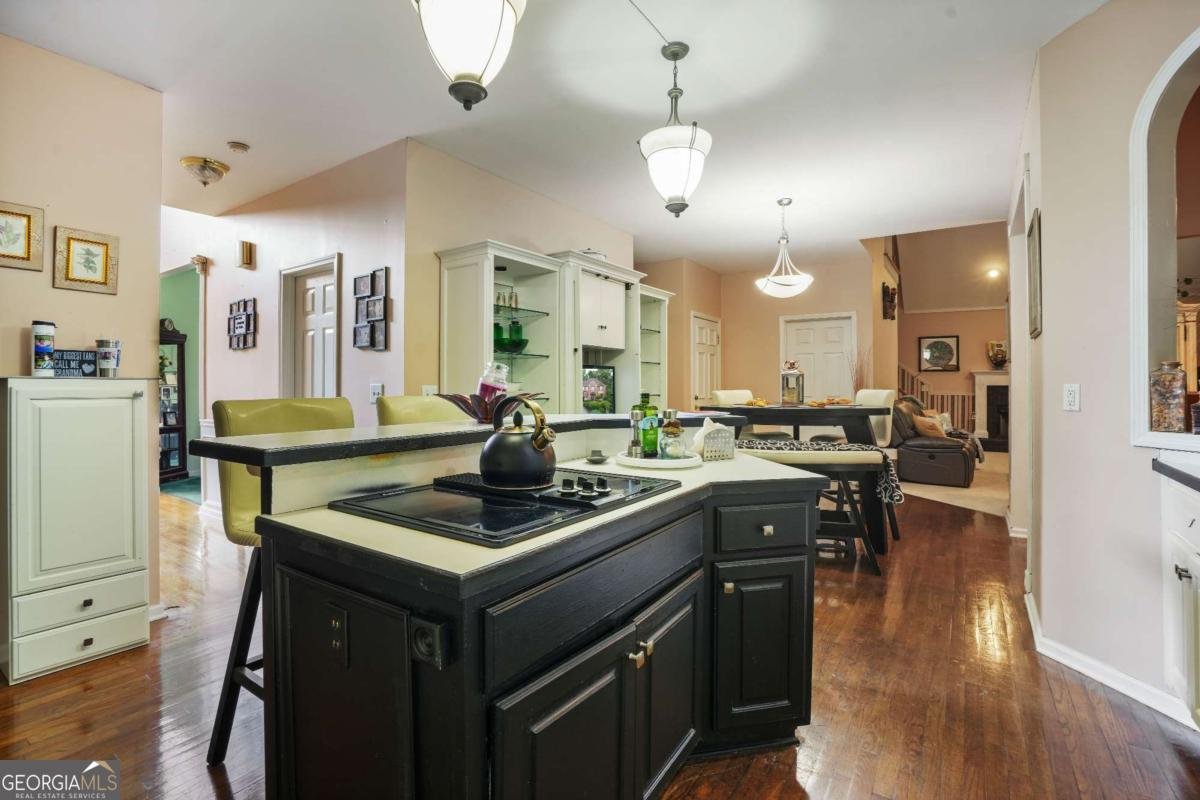 4509 Marchbolt Court Peachtree Corners - 11