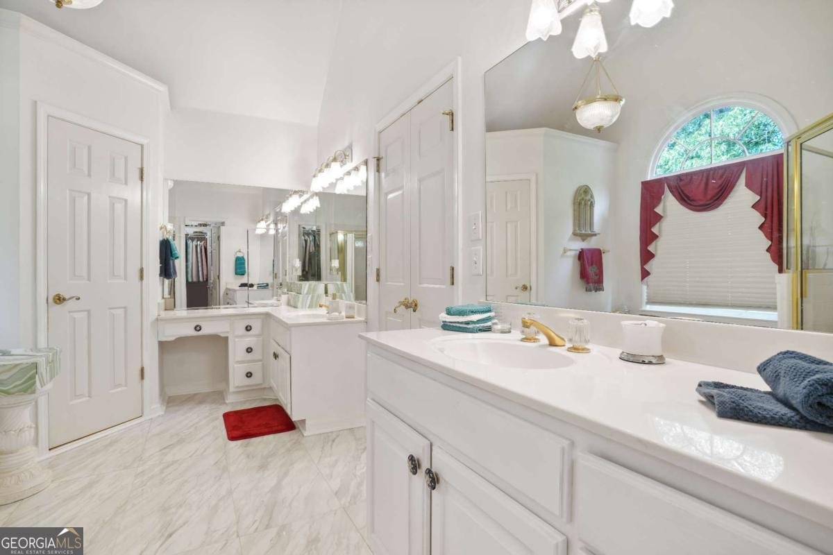 4509 Marchbolt Court Peachtree Corners - 22