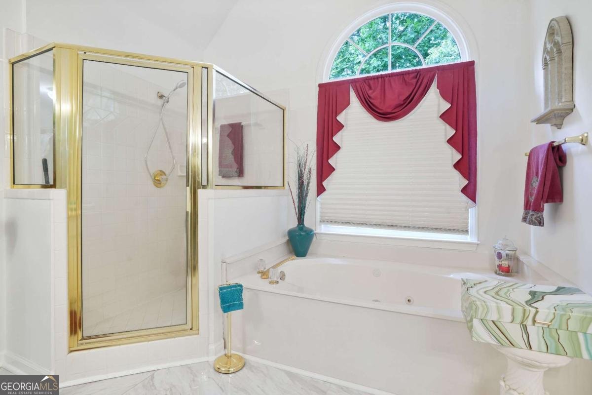 4509 Marchbolt Court Peachtree Corners - 23