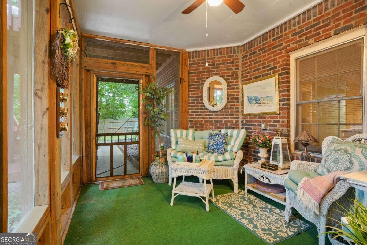 4509 Marchbolt Court Peachtree Corners - 24