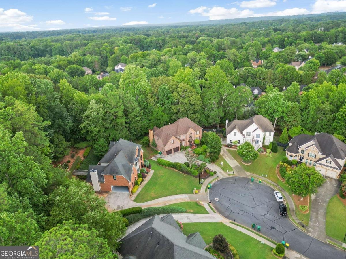 4509 Marchbolt Court Peachtree Corners - 32