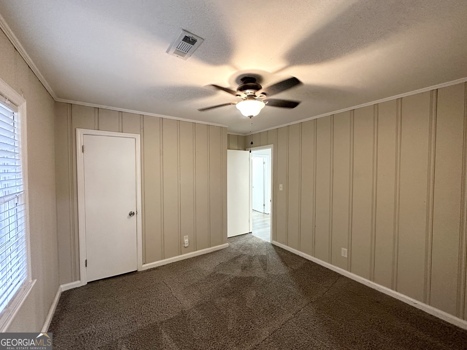 2442 Graywall Street East Point - 6