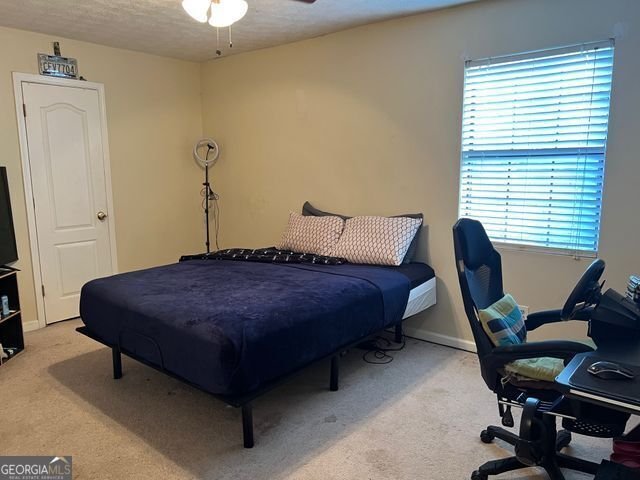 2711 Greystone Court Austell - 10