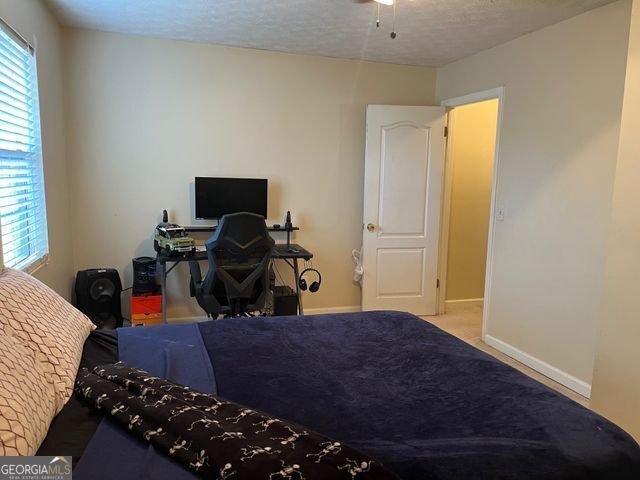 2711 Greystone Court Austell - 11