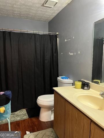 2711 Greystone Court Austell - 12
