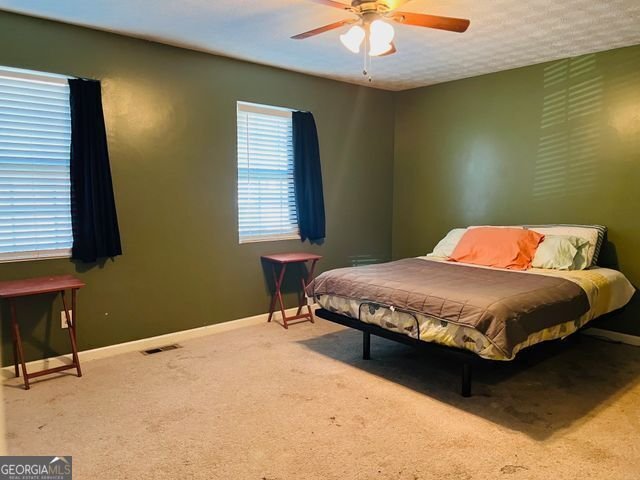 2711 Greystone Court Austell - 13