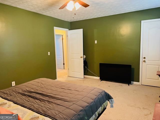 2711 Greystone Court Austell - 14