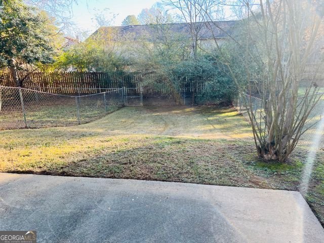 2711 Greystone Court Austell - 15