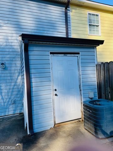 2711 Greystone Court Austell - 16