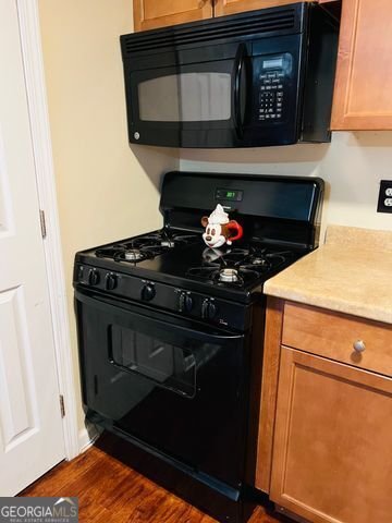 2711 Greystone Court Austell - 5