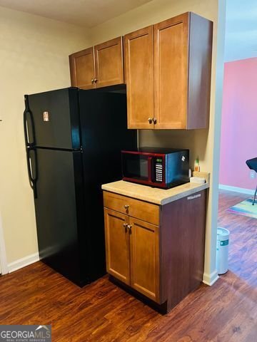 2711 Greystone Court Austell - 6