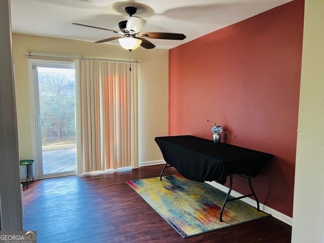 2711 Greystone Court Austell - 7