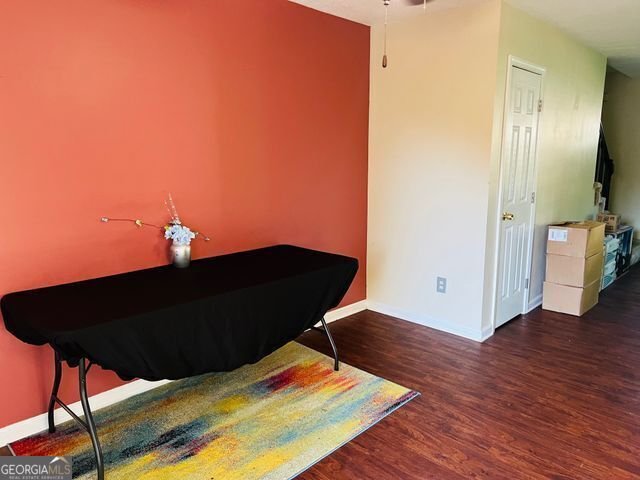 2711 Greystone Court Austell - 8