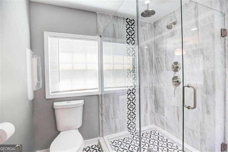 406 Illinois Avenue Atlanta - 5