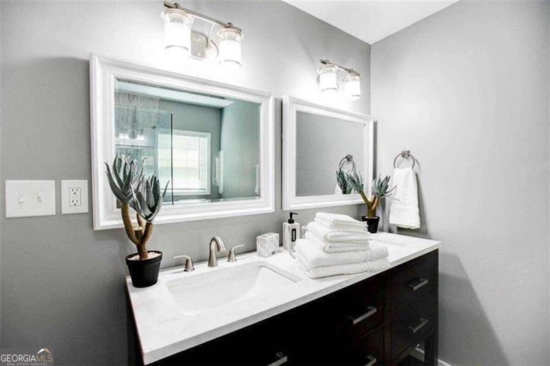 406 Illinois Avenue Atlanta - 6