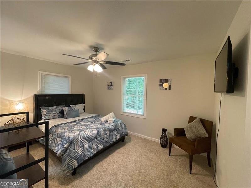 3426 Treadwell Circle Atlanta - 11