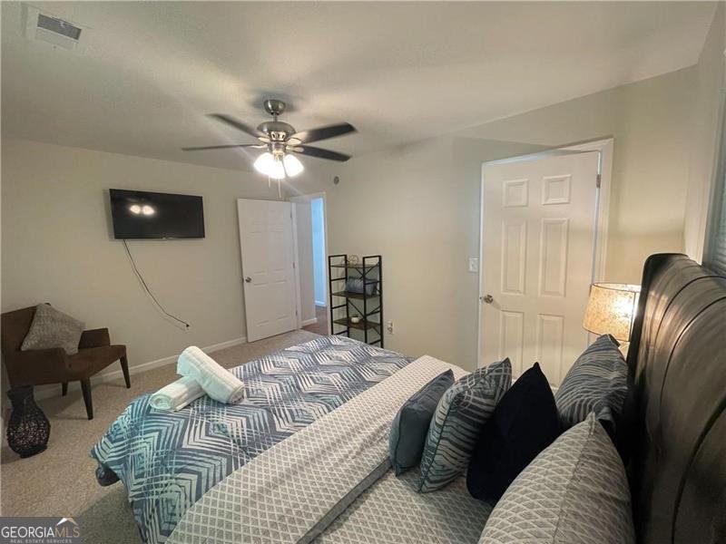 3426 Treadwell Circle Atlanta - 12