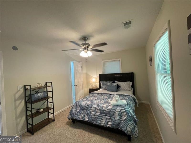 3426 Treadwell Circle Atlanta - 13