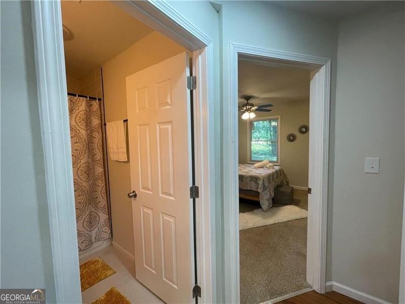 3426 Treadwell Circle Atlanta - 14