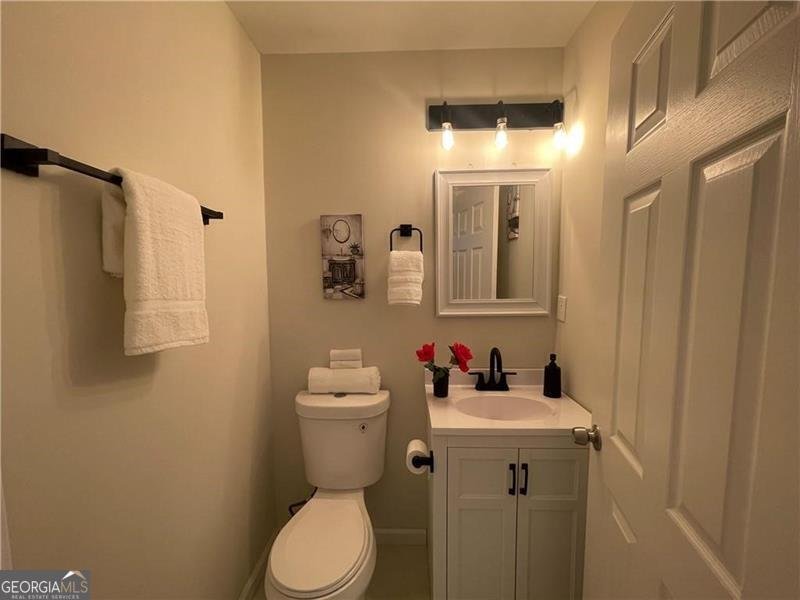3426 Treadwell Circle Atlanta - 16