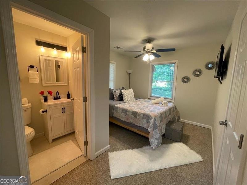 3426 Treadwell Circle Atlanta - 17