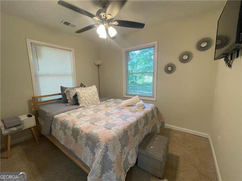 3426 Treadwell Circle Atlanta - 18
